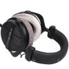 هدفون بیرداینامیک Beyerdynamic DT 990 Pro - تصویر 6