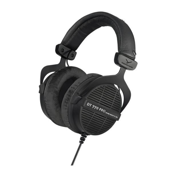 beyerdynamic-dt-990-pro-black-edition-01-800x800-1.jpg هدفون بیرداینامیک Beyerdynamic DT 990 Pro Black Edition - تصویر 1