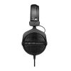 هدفون بیرداینامیک Beyerdynamic DT 990 Pro Black Edition - تصویر 2