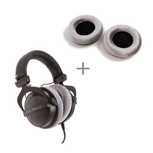 beyerdynamic-dt770-pro-250-ohms-pad-01-800x800-1.jpg هدفون بیرداینامیک Beyerdynamic DT 770 Pro 250 Ohms + Pads - تصویر 1