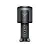 میکروفون بیرداینامیک Beyerdynamic Fox USB Mic