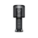 میکروفون بیرداینامیک Beyerdynamic Fox USB Mic