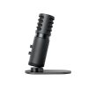 میکروفون بیرداینامیک Beyerdynamic Fox USB Mic - تصویر 2