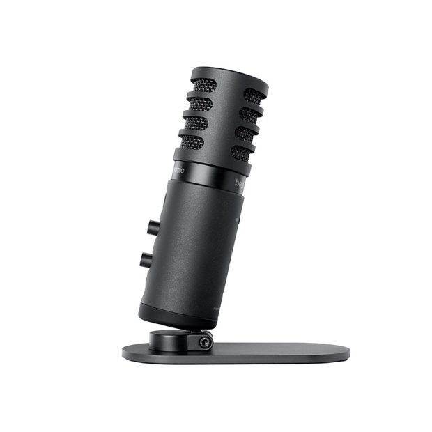 میکروفون بیرداینامیک Beyerdynamic Fox USB Mic - تصویر 2