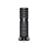 میکروفون بیرداینامیک Beyerdynamic Fox USB Mic - تصویر 3