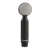 میکروفون ریبون بیرداینامیک Beyerdynamic M130