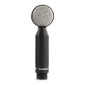 میکروفون ریبون بیرداینامیک Beyerdynamic M130