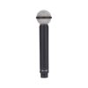 میکروفون ریبون  بیرداینامیک Beyerdynamic M160