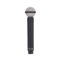 میکروفون ریبون  بیرداینامیک Beyerdynamic M160