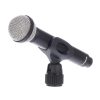 میکروفون ریبون  بیرداینامیک Beyerdynamic M160 - تصویر 2