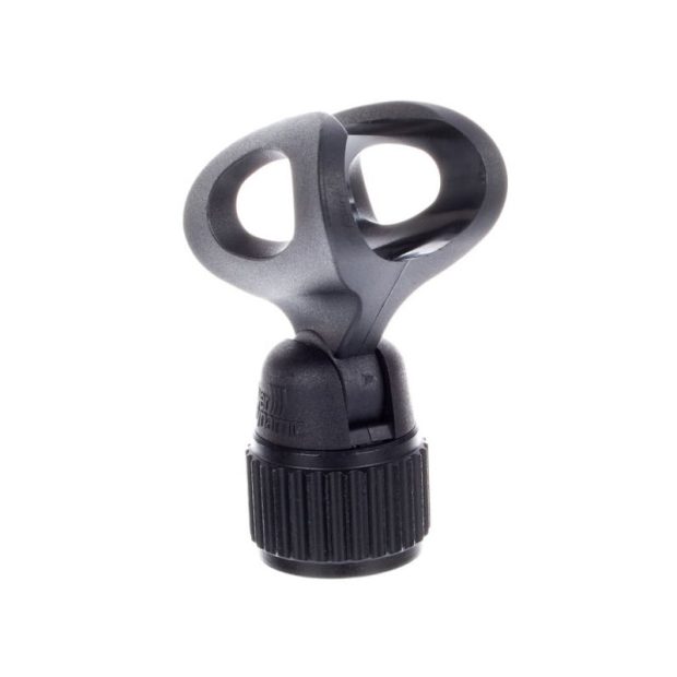 میکروفون ریبون  بیرداینامیک Beyerdynamic M160 - تصویر 4