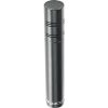 میکروفون با سیم بیرداینامیک Beyerdynamic M201 TG