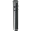 میکروفون با سیم بیرداینامیک Beyerdynamic M201 TG