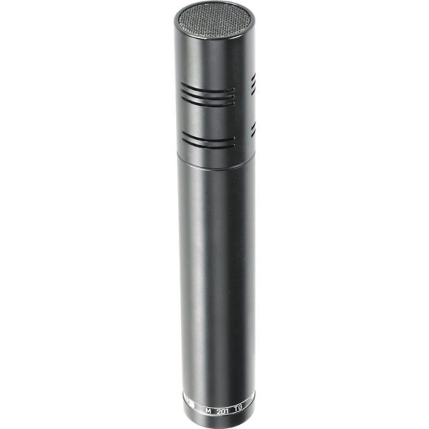 beyerdynamic-m201-tg-01-800x800-1.jpg میکروفون با سیم بیرداینامیک Beyerdynamic M201 TG - تصویر 1