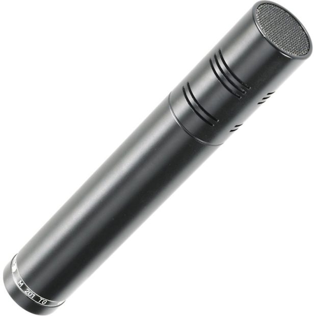 میکروفون با سیم بیرداینامیک Beyerdynamic M201 TG - تصویر 2