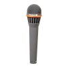 میکروفون با سیم بیرداینامیک Beyerdynamic M59