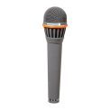 میکروفون با سیم بیرداینامیک Beyerdynamic M59