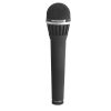 میکروفون با سیم بیرداینامیک Beyerdynamic M59 - تصویر 3
