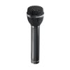 میکروفون با سیم بیرداینامیک Beyerdynamic M69 TG