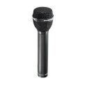 میکروفون با سیم بیرداینامیک Beyerdynamic M69 TG