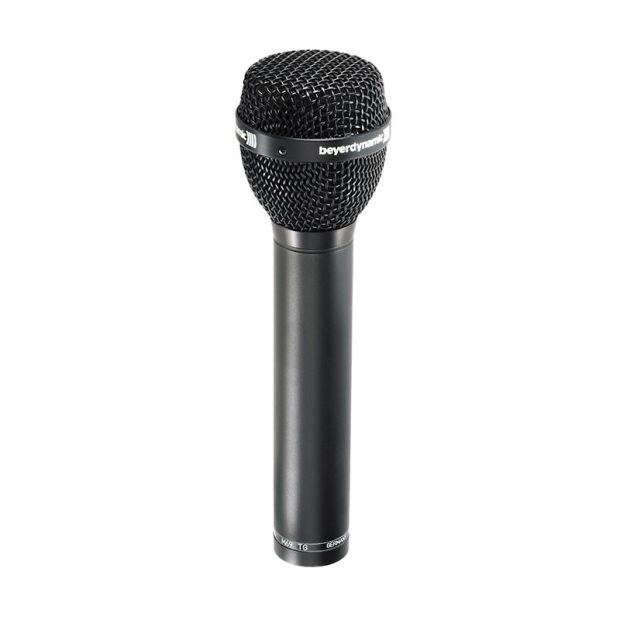 beyerdynamic-m69-tg-01-800x800-1.jpg میکروفون با سیم بیرداینامیک Beyerdynamic M69 TG - تصویر 1