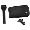 میکروفون با سیم بیرداینامیک Beyerdynamic M69 TG - تصویر 2