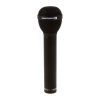 میکروفون با سیم بیرداینامیک Beyerdynamic M88 TG