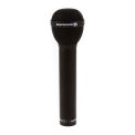 میکروفون با سیم بیرداینامیک Beyerdynamic M88 TG