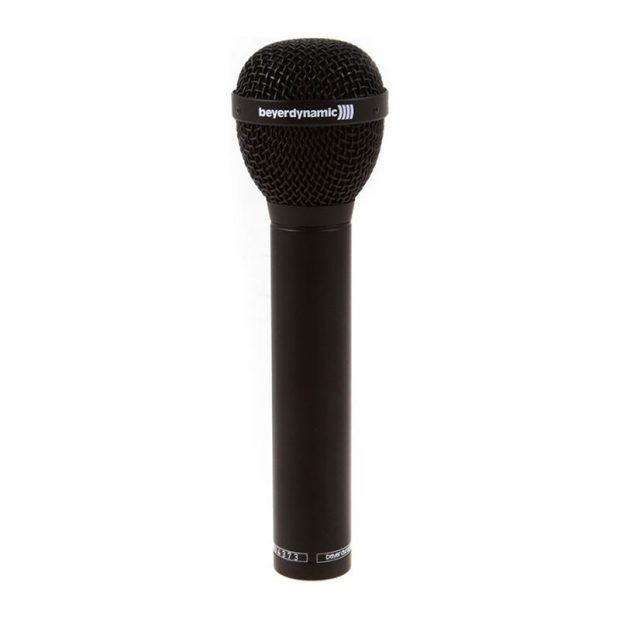 beyerdynamic-m88-tg-01-800x800-1.jpg میکروفون با سیم بیرداینامیک Beyerdynamic M88 TG - تصویر 1