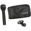 میکروفون با سیم بیرداینامیک Beyerdynamic M88 TG - تصویر 4