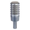 میکروفون بیرداینامیک Beyerdynamic M99