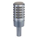 میکروفون بیرداینامیک Beyerdynamic M99