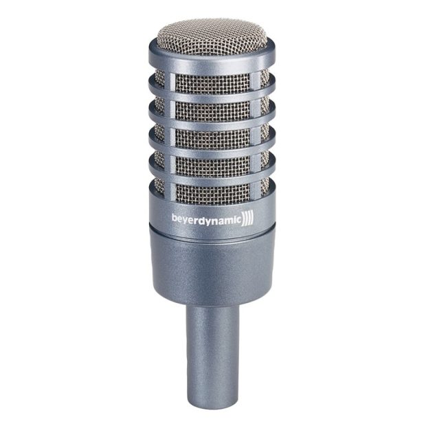 میکروفون بیرداینامیک Beyerdynamic M99 - تصویر 1