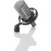 میکروفون بیرداینامیک Beyerdynamic M99 - تصویر 2