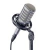 میکروفون بیرداینامیک Beyerdynamic M99 - تصویر 3