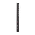 میکروفون بیرداینامیک Beyerdynamic MC 836
