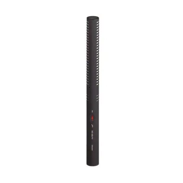 میکروفون بیرداینامیک Beyerdynamic MC 836 - تصویر 1