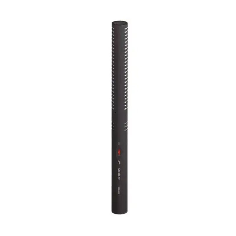 میکروفن بیرداینامیک Beyerdynamic MC 836