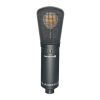 میکروفون بیرداینامیک Beyerdynamic MC 840