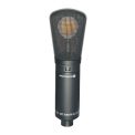 میکروفون بیرداینامیک Beyerdynamic MC 840