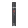 میکروفون بیرداینامیک Beyerdynamic MC 910