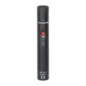 میکروفون بیرداینامیک Beyerdynamic MC 910