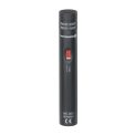 میکروفون بیرداینامیک Beyerdynamic MC 930