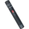 میکروفون بیرداینامیک Beyerdynamic MC 930 - تصویر 2
