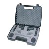 میکروفون بیرداینامیک Beyerdynamic MC 930 Stereo Set