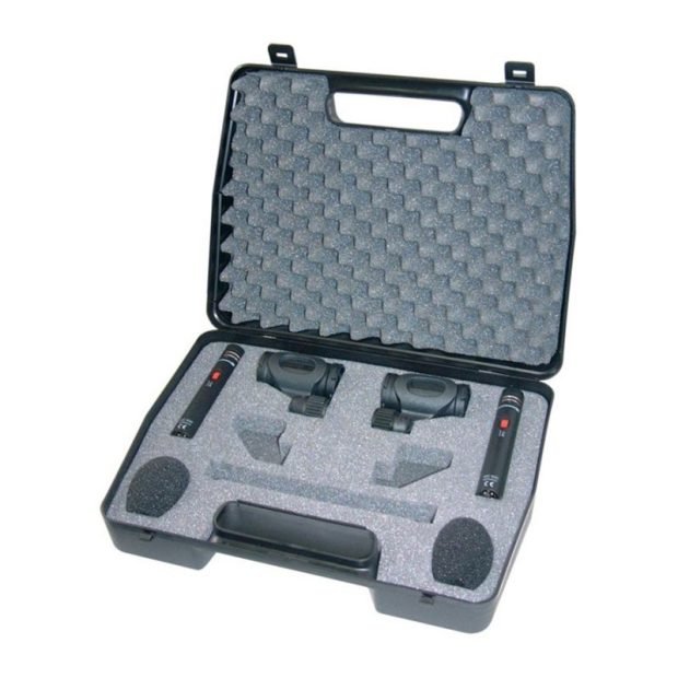 beyerdynamic-mc-930-stereo-set-01-800x800-1.jpg میکروفون بیرداینامیک Beyerdynamic MC 930 Stereo Set - تصویر 1
