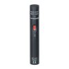 میکروفون بیرداینامیک Beyerdynamic MC 950