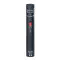 میکروفون بیرداینامیک Beyerdynamic MC 950
