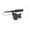 میکروفون شات گان بیرداینامیک Beyerdynamic MCE 85 BA - تصویر 5