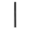 میکروفون شات گان بیرداینامیک Beyerdynamic MCE 85 PV